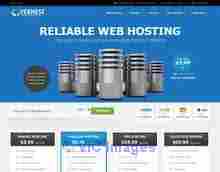 Vebnest | Realiable Web Hosting | Reseller Web Hosting