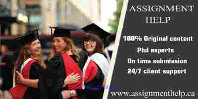 Assignment help