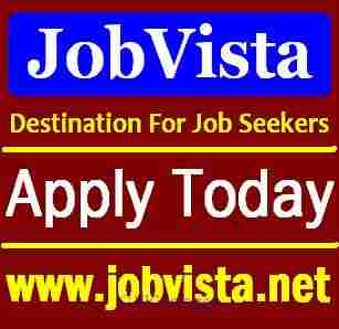 Summer Part Time Works, Begin This Week.