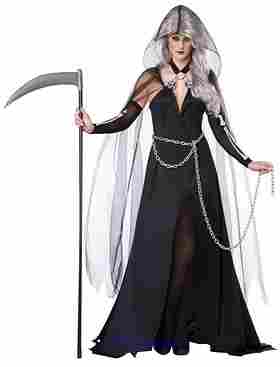 Costumes Canada - Disney costumes