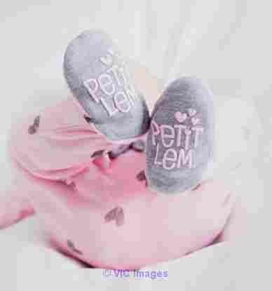 Petit Lem - Children's Clothing