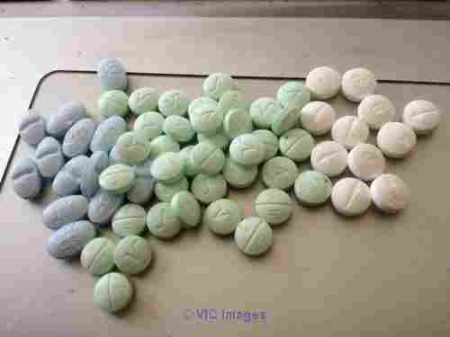 Buy Benzodiazepines and opiates (no prescription required)