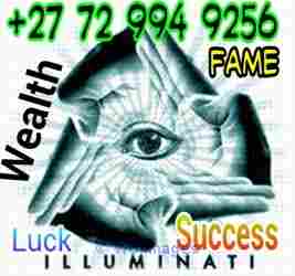 (0) Join illuminati society for success and fame+27729949256 in Welkom