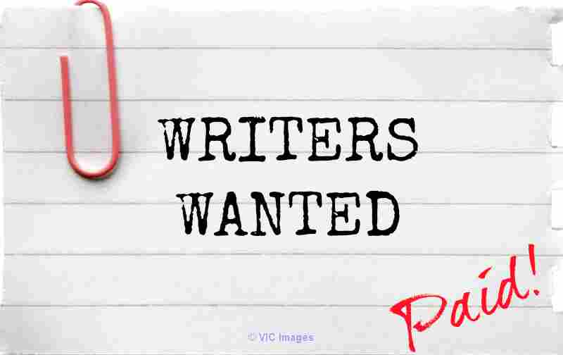 Freelance Canada Writers, Journalist Needed!