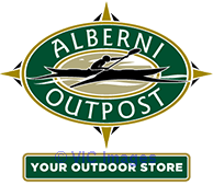 womens outdoor apparel,womens tops online