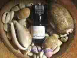 100% PURE SANDAWANA OIL FOR ALL YOUR FINANCIAL NEEDS+27729949256