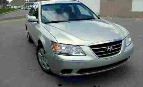 Make your Car hire Calgary Easy