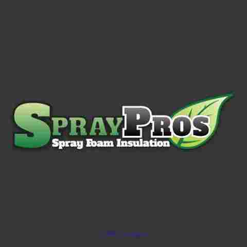 Spray Pros Foam Insulation, Mudjacking & Polyurethane Concrete Lifting