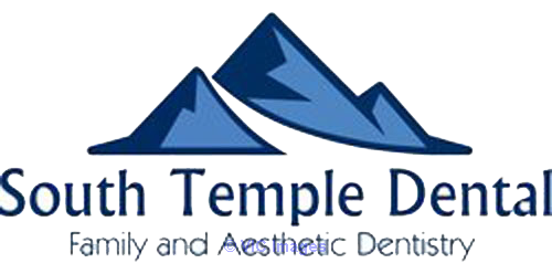 South Temple Dental - Spencer Updike, DDS