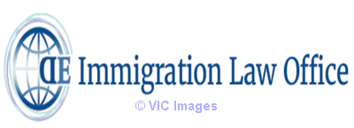 US Visa Inquiries
