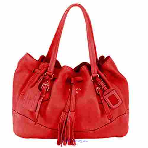 Affordable Designer Handbags at Mirraw