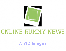 Online Rummy Website onlinerummynews.in
