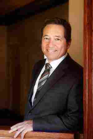 Family Mediation Experts Solution at Jutras Legal and Mediation Inc.