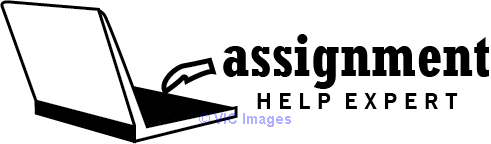 management assignment help Experts