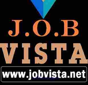 Staff Required For Part Time & Full Time.