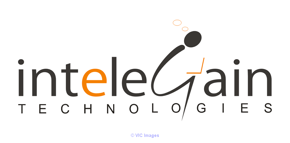 Check Out Intelegain Software Development Company US