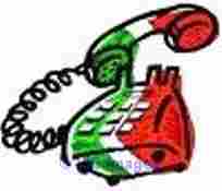 Italian by phone