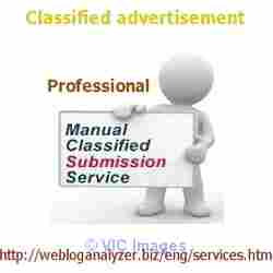 Advertise Your Business Online