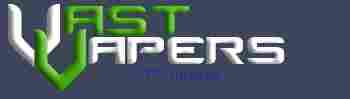 Vaping Equipments and e-juice Store USA