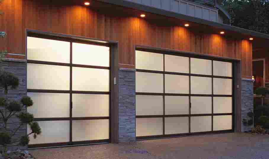 How to Manually Open your Garage Door | ProMaster