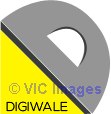 Social Media Agency In Mumbai, Online Marketing Company In Mumbai