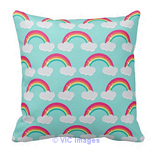 Cheap Online Shopping Store