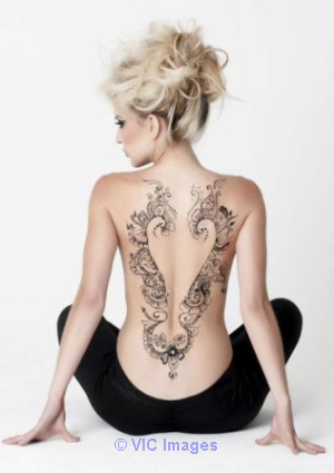 Black Henna For Body Art Suppliers, manufacturer & Exporters