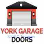Garage Door Repair Richmond Hill