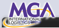 Full truckload (FTL) Services Tailored to Match Your Requirements