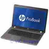 Computer and Laptop Rental Services in Chicago at Abcomrents