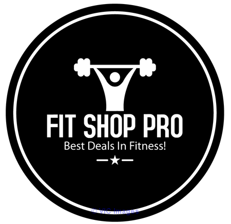 Best Fitness Gears