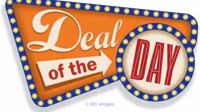 Book Online  Flights, Car Rentals & Vacation Packages at best price
