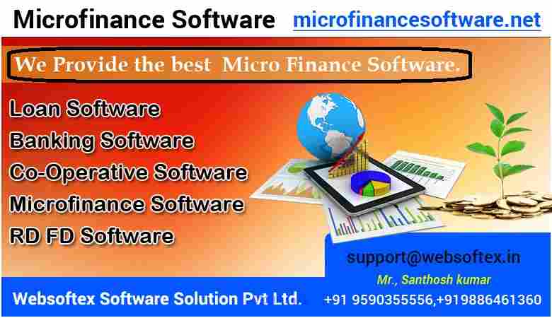Loan-RD FD-Pigmy-Vehicle Loan-Gold Loan-Banking-NBFC-Co-Operative