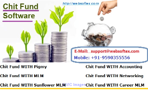 Chitfund-Money Control-Chit Mobile App-Chitfund Mobile-Chit Mobile Apps