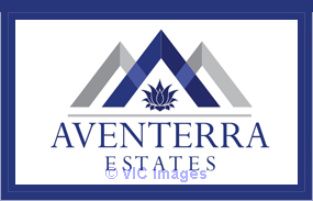 Homes for Sale in Rocky Mountain House, Alberta