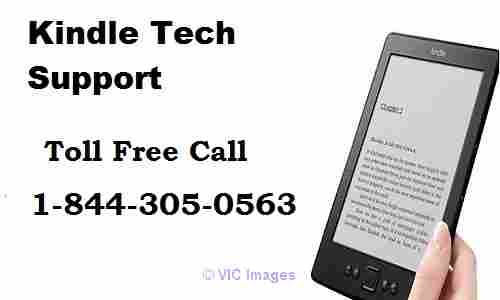 Kindle Frozen 1-844-305-0563 (Toll free)