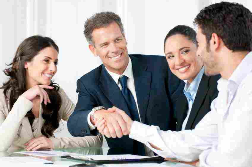 Get a Bad Credit Loan in Canada