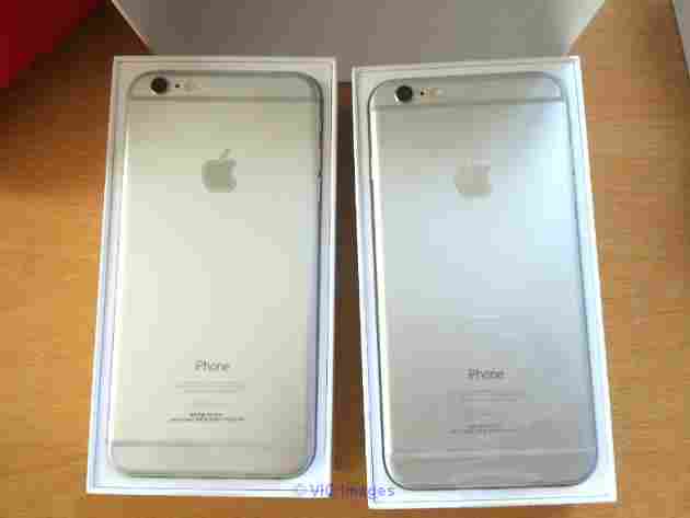 Apple iPhone 6, 6Plus, 6S and 6S Plus up for sale.