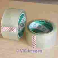 Adhesive tapes manufacuter