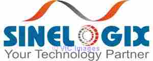 Website Development Company  Sinelogix Technologies