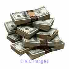 Home based ad posting job for all the students, employers, housewives