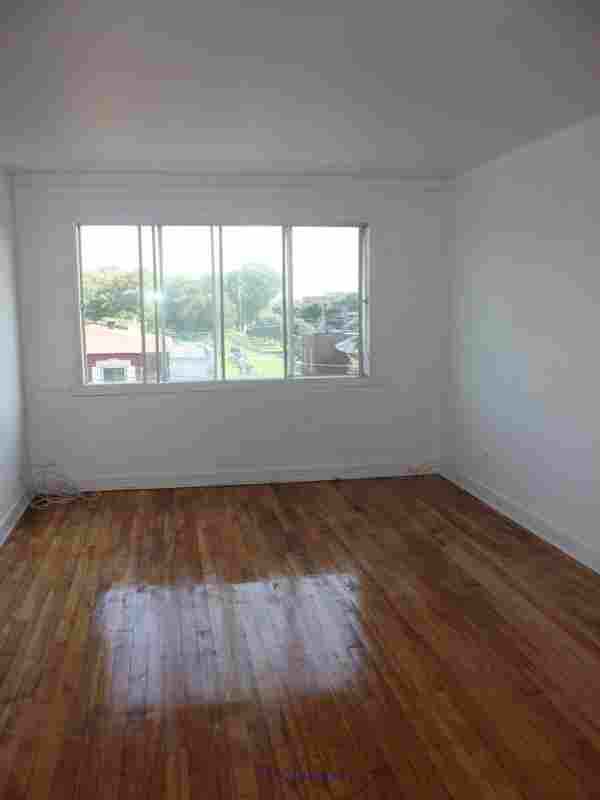 3 1/2 Apartment Available in July at Lachine