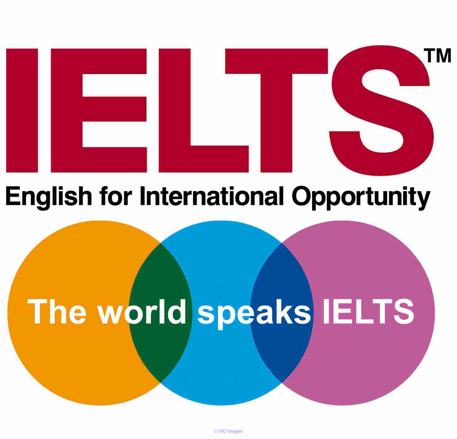 you need certificate in IELTS,TOEFL and GRE and other diplom