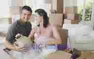 Quality Removals - Removalists Canberra Removals