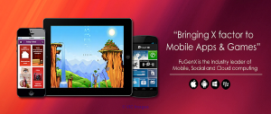 mobile app development companies in UK