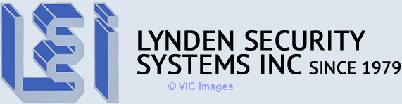 Business Security Alarm Systems in Toronto