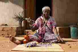 Perfectly Get back husband wife and Lost love Call +27633555301