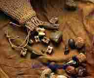 Dispute with BOYFRIEND & GIRLFRIEND SOLUTIONS+27633555301