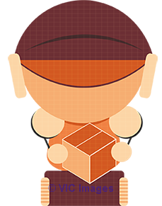 Marketing Automation