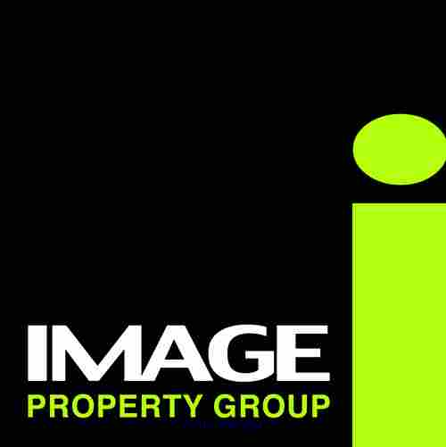 Kew Property Investment Opportunity